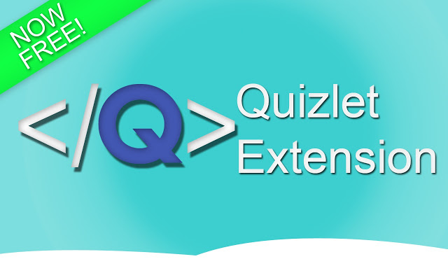 How To Use Snowlords Quizlet Extension