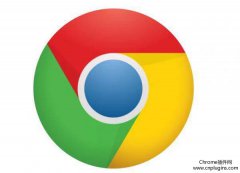 谷歌浏览器Chrome配上这七款插件更好用！