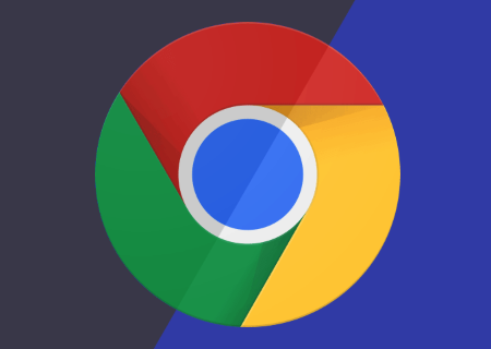 给Chrome浏览器换新颜！谷歌推出12款新官方主题背景下载