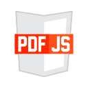 chrome PDF Viewer-PDF.js