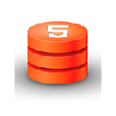 HTML5 Storage Manager All in One