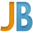 webstorm网页开发调试工具：JetBrains IDE Support图片