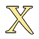 XPath Helper：chrome爬虫网页解析工具