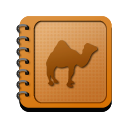 The Camelizer骆驼购物插件 - 记录商品的历史价格