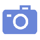Search by Image (by Google)：谷歌搜图