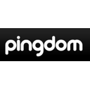 Pingdom - 免费的在线网页速度测试