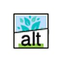 Image Alt Text Viewer - 图片alt属性检测工具