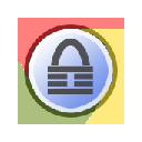 强大的开源免费密码管理工具chrome插件-CKP （ KeePass integration for Chrome™）