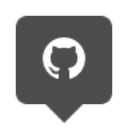 GitHub Hovercard:鼠标悬停快速预览