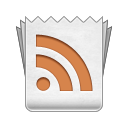 RSS Feed Reader - 浏览器简易RSS阅读插件
