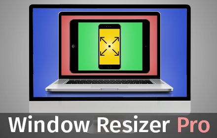 VOVSOFT Window Resizer 2.6 for ios instal free