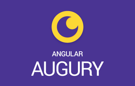 Augury v1.22.0