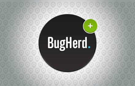 BugHerd Plus v1.25.14