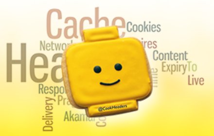 CDN Headers & Cookies v2.0.5
