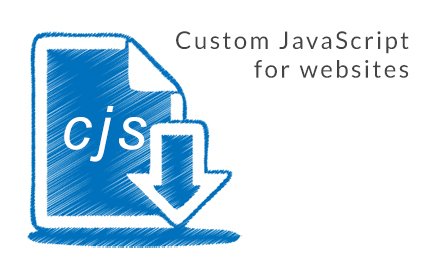 Custom JavaScript for websites  v2.2.4