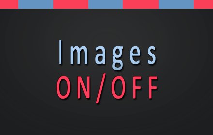 Images ON/OFF v2.3.0