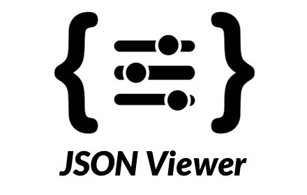 JSON Viewer v0.18.0