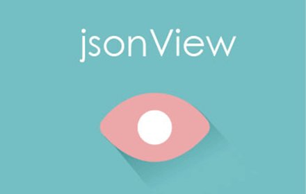 jsonView jsonViewer json formatter 格式化 v3.0.1