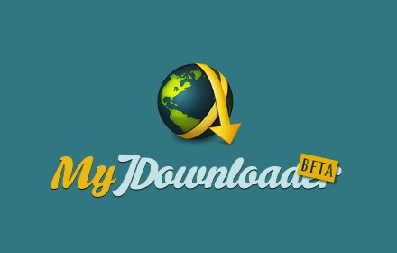 MyJDownloader Browser Extension v3.2.33
