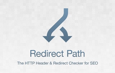 Redirect Path v2.2.1