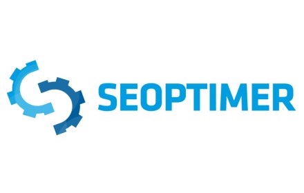 SEO Analysis with Seoptimer v1.0.0
