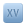 XV — XML Viewer v1.1.6
